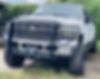 1FTSW21P96ED28673-2006-ford-f-250-0