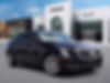 1G6AA5RX2J0160142-2018-cadillac-ats-sedan-0