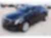 1G6AA5RX2J0160142-2018-cadillac-ats-sedan-2