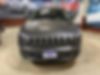 1C4PJMDX4JD576257-2018-jeep-cherokee-1