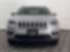 1C4PJMLB8KD191002-2019-jeep-cherokee-2
