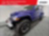 1C4HJXFG1JW265229-2018-jeep-wrangler-unlimited-0