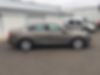 2G11Z5SA0K9134683-2019-chevrolet-impala-1