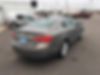 2G11Z5SA0K9134683-2019-chevrolet-impala-2
