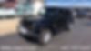 1C4BJWEG1FL704374-2015-jeep-wrangler-unlimited-0