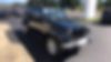 1C4BJWEG1FL704374-2015-jeep-wrangler-unlimited-1