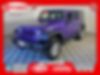 1C4BJWDG9HL645952-2017-jeep-wrangler-unlimited-0