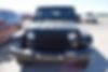 1C4AJWAGXJL804922-2018-jeep-wrangler-1