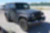 1C4AJWAGXJL804922-2018-jeep-wrangler-2
