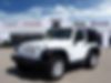 1C4AJWAG8JL903478-2018-jeep-wrangler-jk-0