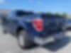 1FTFW1ET6DKD01884-2013-ford-f-150-2