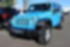 1C4HJWDG8JL815301-2018-jeep-wrangler-jk-unlimited-0