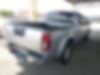1N6AD0FR9CC461373-2012-nissan-frontier-1