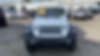 1C4HJXDG9JW121284-2018-jeep-wrangler-1