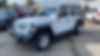 1C4HJXDG9JW121284-2018-jeep-wrangler-2