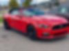 1FATP8FF9G5312100-2016-ford-mustang-0