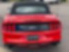 1FATP8FF9G5312100-2016-ford-mustang-2