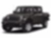 1C6HJTAG4ML596156-2021-jeep-gladiator-0