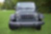 1C4BJWFG5HL602528-2017-jeep-wrangler-unlimited-2