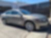 2G1105S34K9142085-2019-chevrolet-impala-2