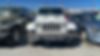 1C4AJWBG2HL506518-2017-jeep-wrangler-1