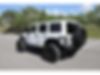 1C4BJWEG8GL202009-2016-jeep-wrangler-unlimited-2
