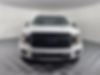 1FTEW1EP9KFA40657-2019-ford-f-150-1