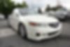 JH4CL96886C032397-2006-acura-tsx-0