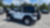 1C4GJXAG8KW604587-2019-jeep-wrangler-2