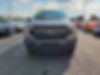 1FTEW1E47KFD30949-2019-ford-f-150-1