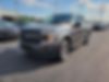 1FTEW1E47KFD30949-2019-ford-f-150-2