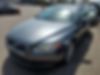YV1AS982671030305-2007-volvo-s80-0