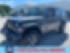 1C4HJXDG3KW602049-2019-jeep-wrangler-unlimited-0