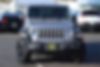 1C4HJXDN3LW204422-2020-jeep-wrangler-unlimited-1