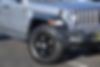 1C4HJXDN3LW204422-2020-jeep-wrangler-unlimited-2