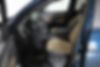 1V2KE2CAXMC207850-2021-volkswagen-atlas-cross-sport-1