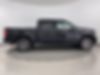 1FTEW1EP1KFC31019-2019-ford-f-150-1