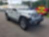 1C4HJXEN5KW523270-2019-jeep-wrangler-unlimited-0