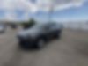 1C4PJMLB9KD121704-2019-jeep-cherokee-0