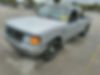 1FTCR14UXTPB17540-1996-ford-ranger-0