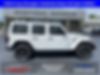 1C4HJXEG5KW575533-2019-jeep-wrangler-0