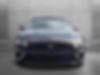 1FATP8UH9K5170652-2019-ford-mustang-1