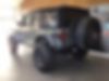 1C4HJXFG3JW257018-2018-jeep-wrangler-unlimited-1
