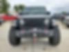1C6JJTAG5ML510418-2021-jeep-gladiator-1
