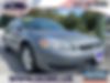 2G1WB58K589149344-2008-chevrolet-impala-0