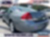 2G1WB58K589149344-2008-chevrolet-impala-2