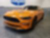 1FA6P8TH6J5112091-2018-ford-mustang-2