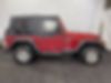 1J4FY19S9XP485974-1999-jeep-wrangler-0