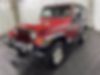 1J4FY19S9XP485974-1999-jeep-wrangler-1