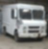 111111111-2000-othe-trailer-0